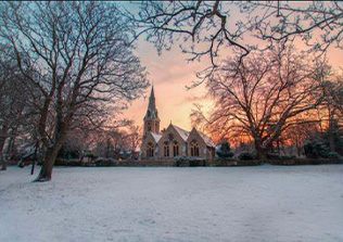 Wanstead Taxis